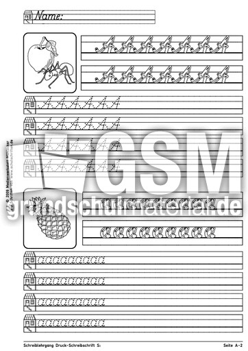 Schreiblehrgang S A-2.pdf